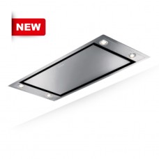 HEAVEN 2.0 EV8+ KL X90 Faber Уреди за вграждане